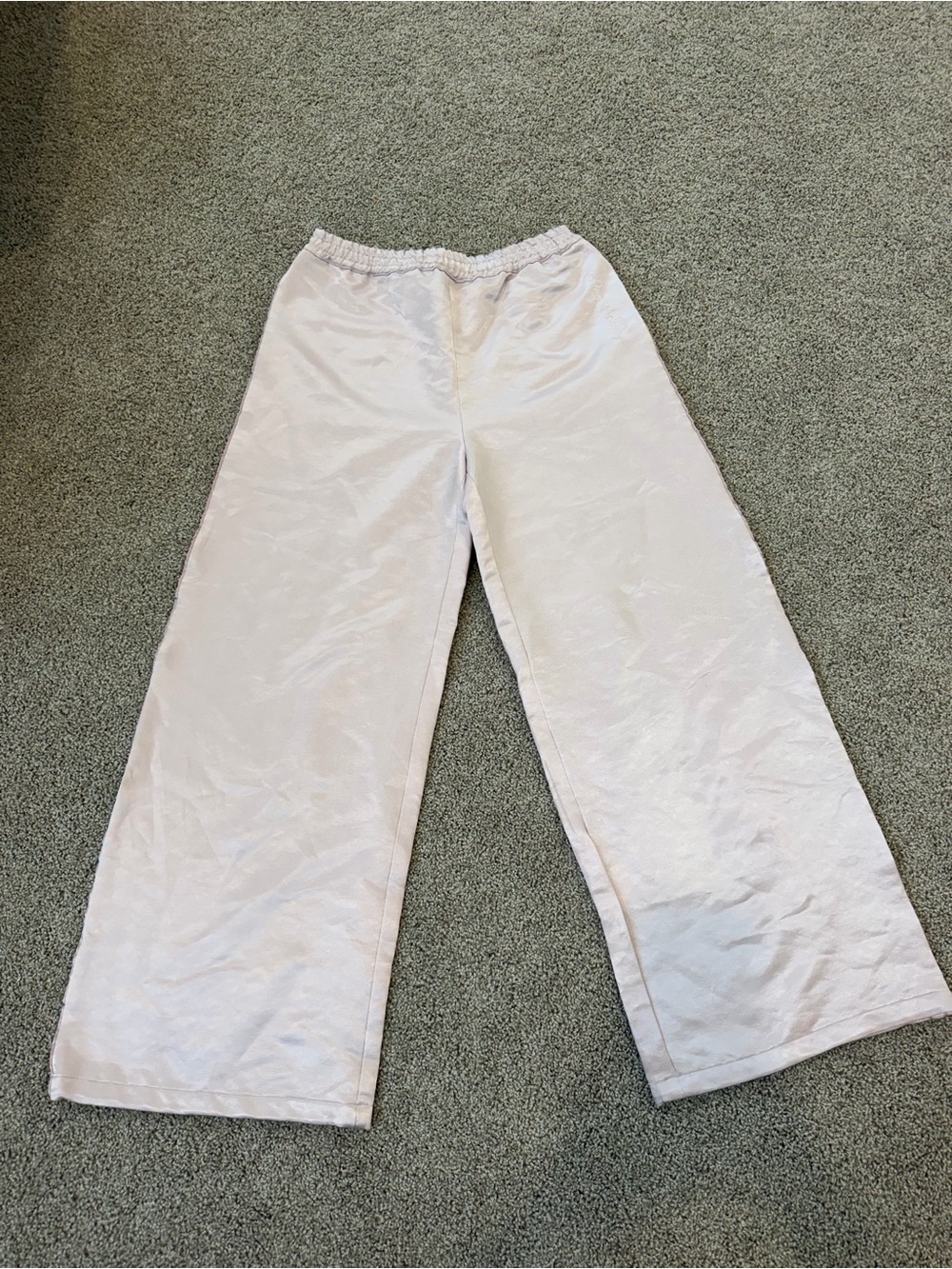 Acne Studios Pants